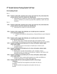 5th_Grade_Science_Pacing_Guide_Full_Year