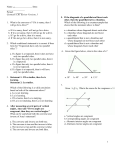 1 - JSDGeometry