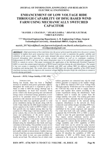 ELEC18 - aes journals