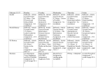 2/13-2/17 Lesson Plans