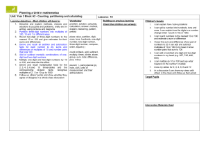 y3_bk_a2_overview - Hertfordshire Grid for Learning