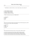 Biology-Chapter2 (Biology