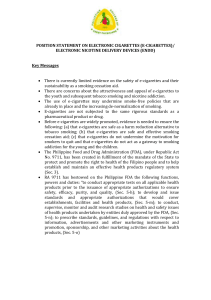 C.-Position-statement-on-e-cigs-ENDS_PCCP-REVISED-31