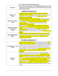 8th_Grade_Document_Glossary_KEY-FINAL