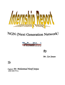 NGN_internship