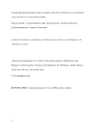 Microsoft Word (manuscript)