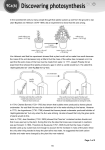 ES9_CHAP_Ca6 discovering photosynthesis