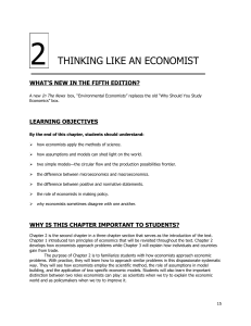 cdn-ed-principles-of-macroeconomics-5th-edition