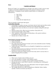 notes for pa 26-29 - hrsbstaff.ednet.ns.ca