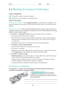 Chapter 6 4 Hw Worksheet
