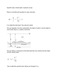 Chapter 7b Specific head_Critical Depth_Hydraulic Jump b