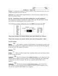 AP_Physics_C_-_ohmslaw_Lab_II