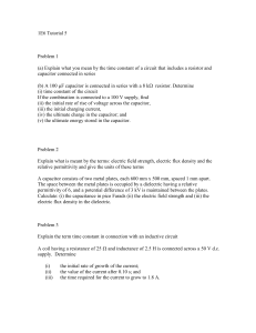 1E6_Tutorial 5