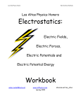 electrostatics_wkbk