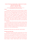 text revised by Wali - KSU Faculty Member websites