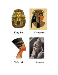 Egyptian_groups