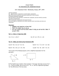 Grade 9 Math - hrsbstaff.ednet.ns.ca