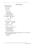 Unit-3-Study-Guide