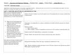 cms/lib/UT02205719/Centricity/Shared/Math Tasks/KOA3 Salem