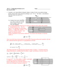 CP4 Solution