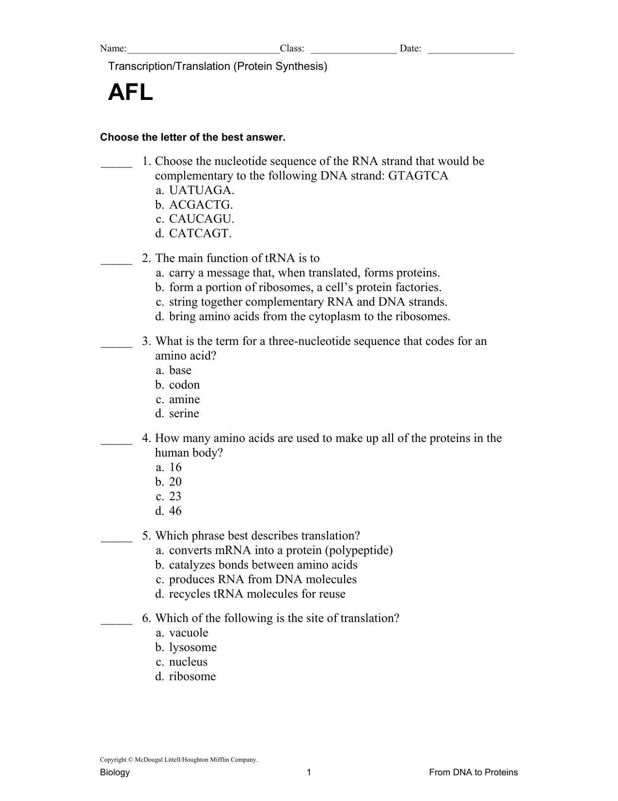 dna-rna-and-snorks-worksheet-answers-ivuyteq