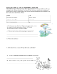 File - Mrs. Hart`s Science Place