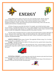 Energy - Reocities