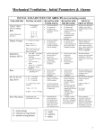 RSP 233 MODULE D