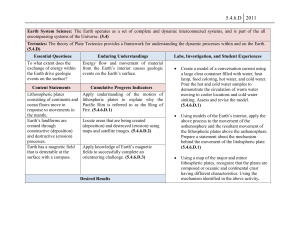 Sample 5.3.B.2 Complete