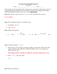 File - Mrs. Gaines-Core Math 8