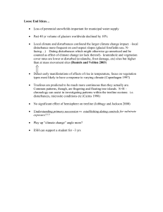 Proposal_Draft_1 - Laboratory of Tree