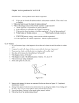 ch. 8-9-10 review questions