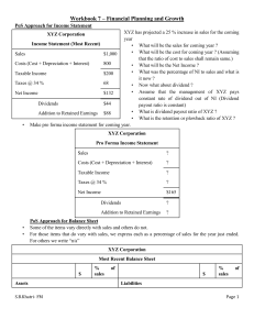 Workbook_7_-_Financi..