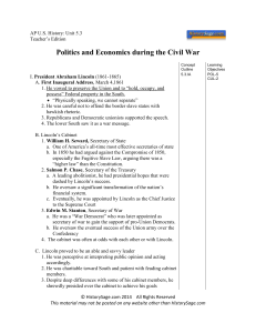 18R-Civil_War_Politics_and_Economics