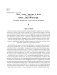 Edited_Lecture_Transcripts_05_06 - 05 - astronomo
