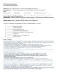 apusgov-ch-4-lesson-1-federal-powers