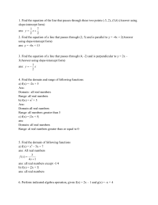 Math35-preview1-2