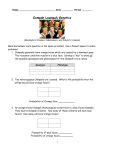 Oompah Loompah Genetics