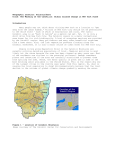 The Warming of the Catskills - McGraw Hill Higher Education