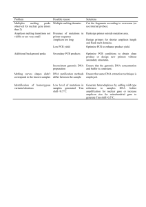 Table 3.