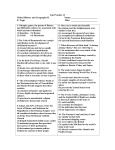 Lab Practice 13 - White Plains Public Schools