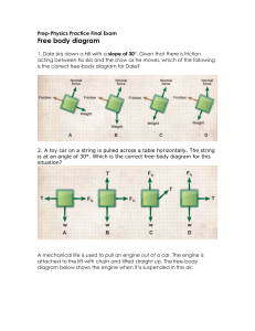 impulsive force model momentum test answers impulsive force model momentum test answers