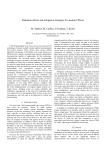 proceedings - CERN Indico