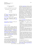 Vitronics Corp. v. Conceptronic Inc., 90 F.3d 1576 (Fed. Cir. 1996).