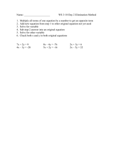 Name - gst boces