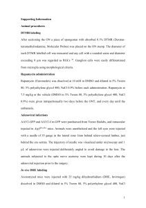 Supplementary Infomation (doc 52K)