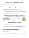 Ex: -F, -Cl, -Br