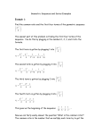 Geometric-Sequences-and-Series