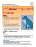 inflammatory_bowel_disease