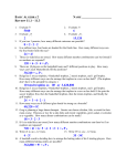 11.3 Review Answers File
